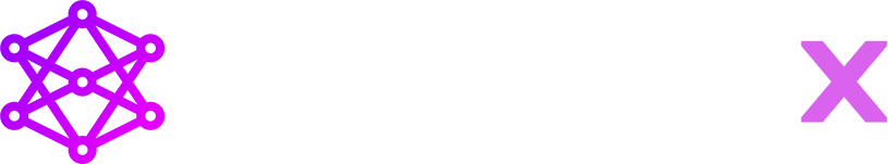 AsimovX