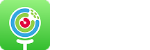 GolfTrak logo