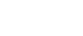 Growers Direct