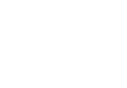 PipeTechs