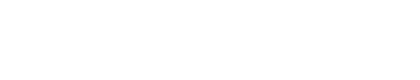 Sicci